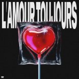 Marnage x Charles B x Veronica Bravo - L'Amour Toujours