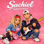 Sachiel - Dobrze że jesteś (Radio Edit)