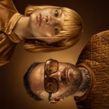 Kizo x Faustyna Maciejczuk x clearmind x BeMelo - CALI W ZŁOCIE