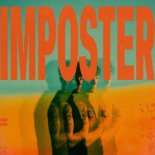 Louis Tomlinson - Imposter