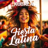 Kubala - Fiesta Latina