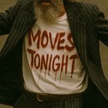 BOY LOCO - Moves Tonight