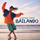 Dj Antonio, TomYam - Bailando (Extended)