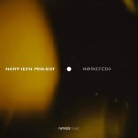 Northern Project - Morkeredd (Extended Mix)