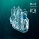Antonio Maggio Feat. Pierdavide Carone - Greta
