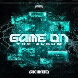 Akimbo - Zombies (Extended Mix)