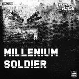 Reflective Rage - Millenium Soldiers (Extended Mix)