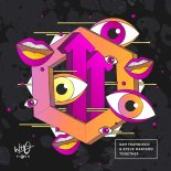 Sam Frandisco & Steve Martano - Together