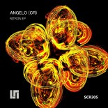 Angelo (CR) - Magispon (Original Mix)