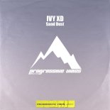 IVY XD - Sand Dust (Original Mix)