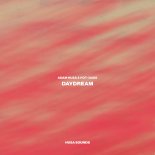 Hot Oasis & Adam Husa - Daydream