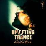 Polzn Bladz - Intended Outcome (Extended Mix)