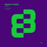 DTAILR - Groovy Thang (Aron Scott Extended Mix)