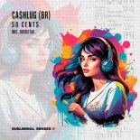 CA$HLUG (BR) - Rockstar (Extended Mix)