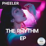 Pheeler - Tech It
