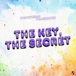 Pulsedriver & Don Esteban - The Key, The Secret (Extended Mix)