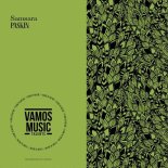 Paskin - Samsara (Extended)