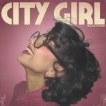 naarjesse - City Girl (Extended Mix)