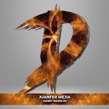 Juanfer Mejia - Sweet House