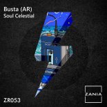 Busta (AR) - Si Tu Supieras (Original Mix)