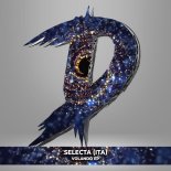 Selecta (ITA) - Volando