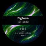 BigPerro - Mucho Vicio (Extended Mix)