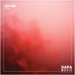 Rose Mind - Still Mine (Original Mix)