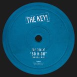 FDF (Italy) - So High