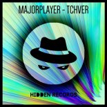 MajorPlayer - Tchver