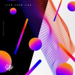 Erick Morillo, Susfractor - Live Your Life (2026 Edit)