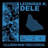 Leonidas K. - Dele