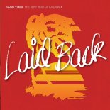 Laid Back - White Horse (U.S. Edit)