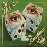 Dr. Hook - Sexy Eyes