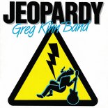 The Greg Kihn band - Jeopardy (Extended Dance Remix)