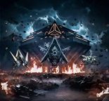 Alan Walker - Adagio