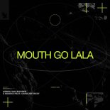Armin van Buuren & Maddix - Mouth Go Lala (feat. Caroline Roxy)