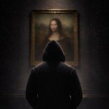 K-391 - Mona Lisa (K-391 Remix)