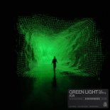 JOA feat. MERYLL - Green Light (Extended Mix)