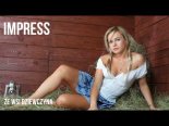 Impress - Ze Wsi Dziewczyna