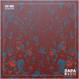 Say Noo - Lost In The Pulse