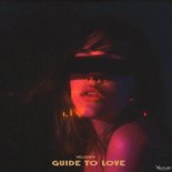 Velchev - Guide To Love