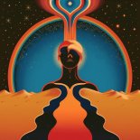 Parade of Planets - Voix