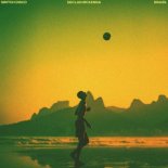 Switch Disco x Declan McKenna - Brazil