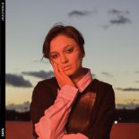 daya - insomnia (Gravagerz REMIX)