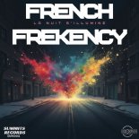 French Frekency - La Nuit S Illumine