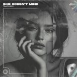 TAACHION - She Doesn't Mind