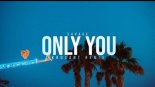 Savage - Only You (KROSANT REMIX)