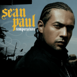 Sean Paul x BmIx x H0B3X - Temperature (DJHooKeR Mash-Up)