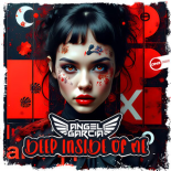 Angel Garcia DJ - Deep Inside Of Me (Fest mix)
