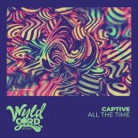 Captive - All The Time (Extended Mix)